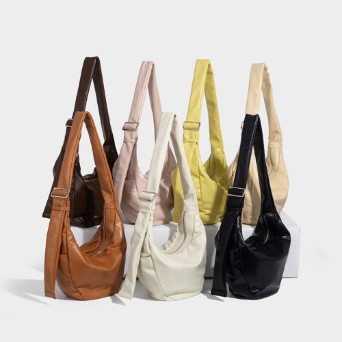 BAG A8712