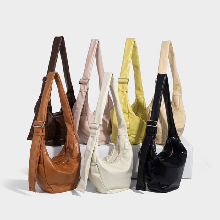 BAG A8712