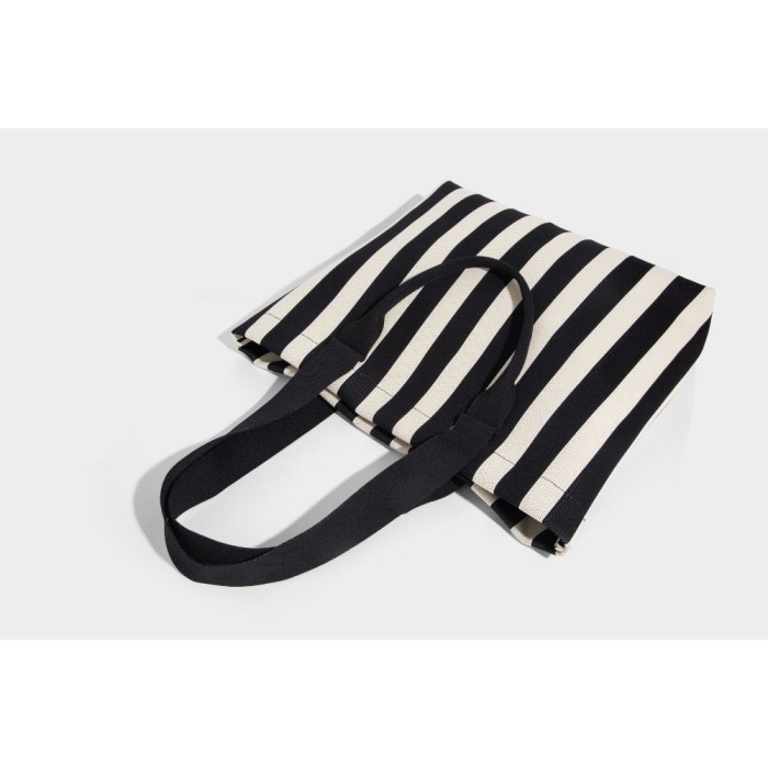 BAG A716