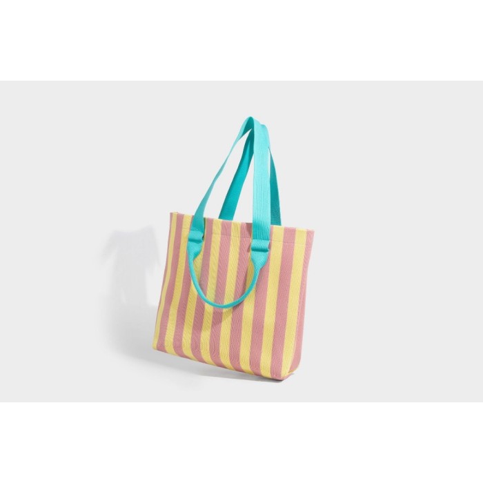 BAG A716