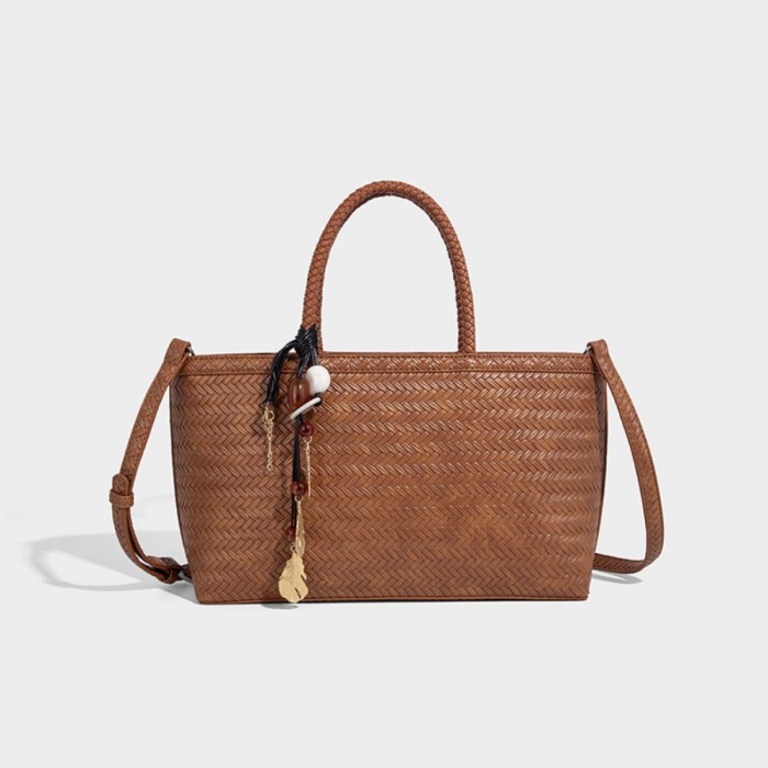 BAG A8752