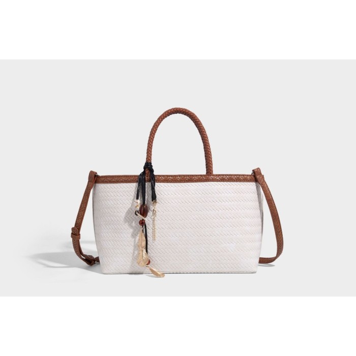 BAG A8752