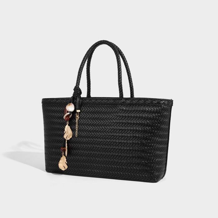 BAG A8752