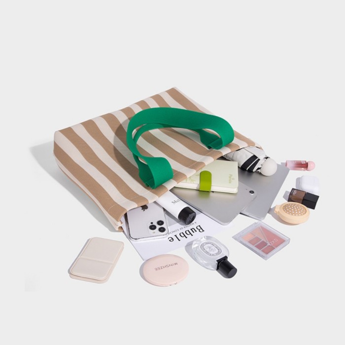 BAG A716