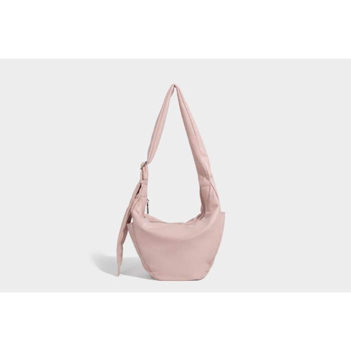 BAG A8712