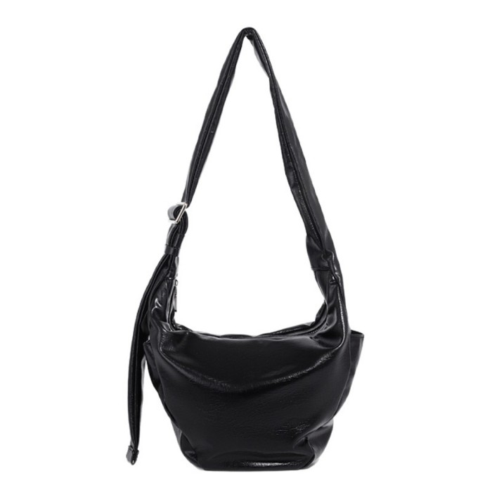 BAG A8712