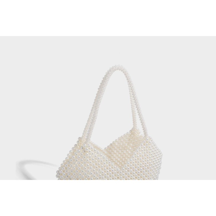 BAG A030