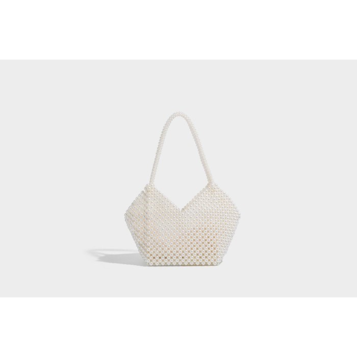 BAG A030