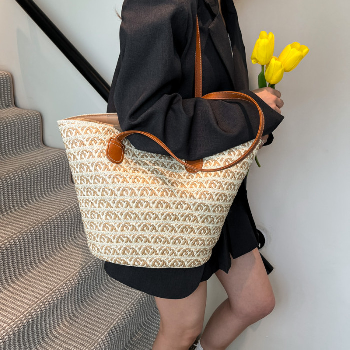 bag 2016-2