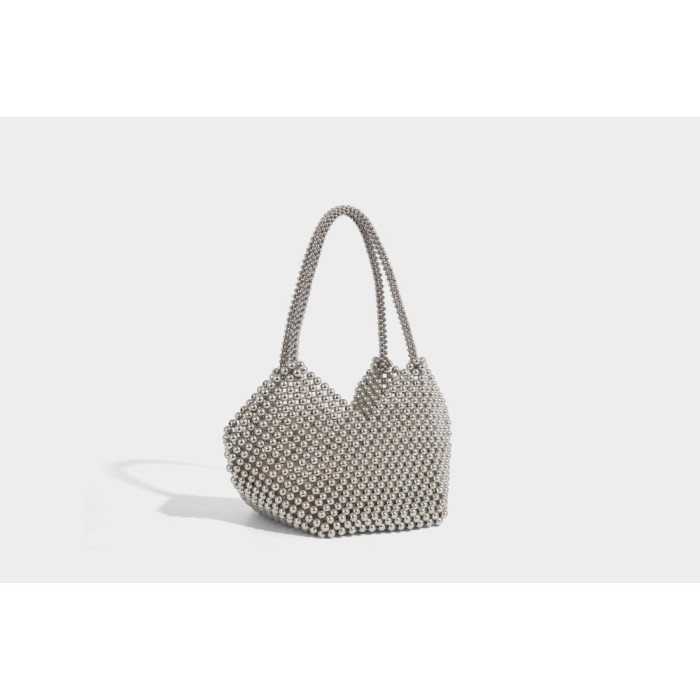 BAG A030