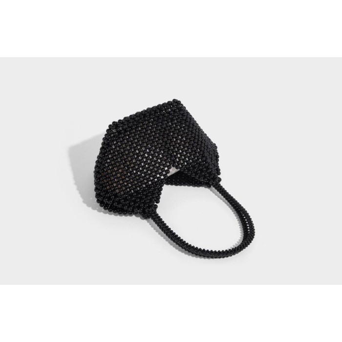 BAG A030