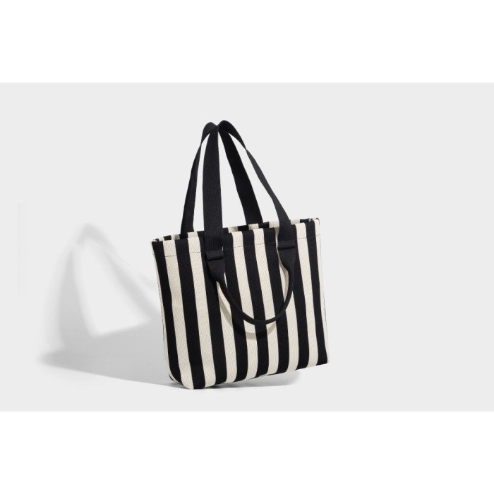 BAG A716