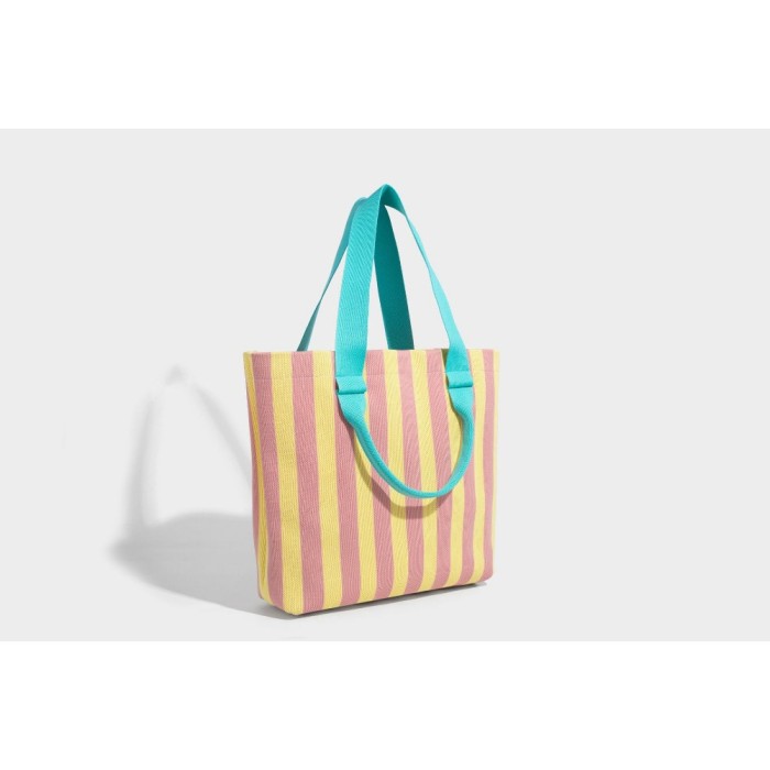 BAG A716