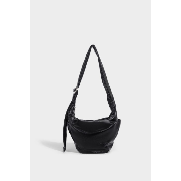 BAG A8712