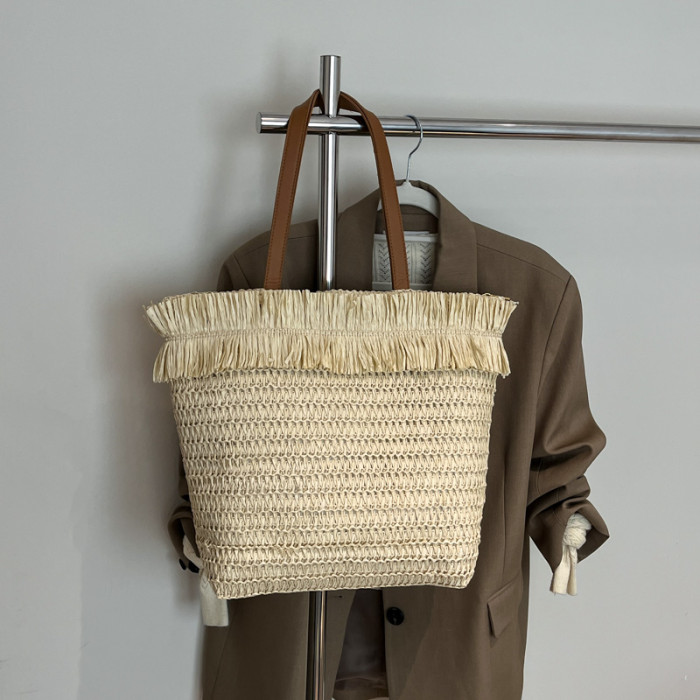 bag 2015-2