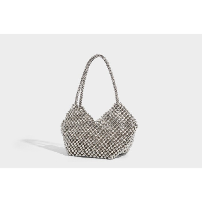 BAG A030