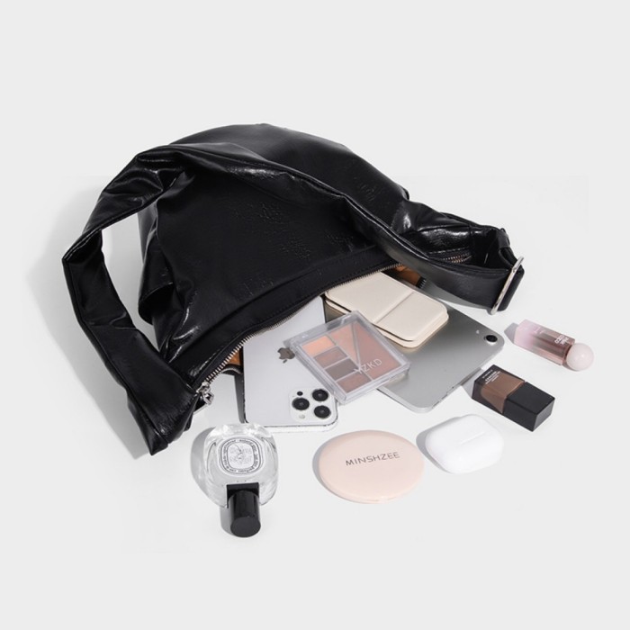 BAG A8712