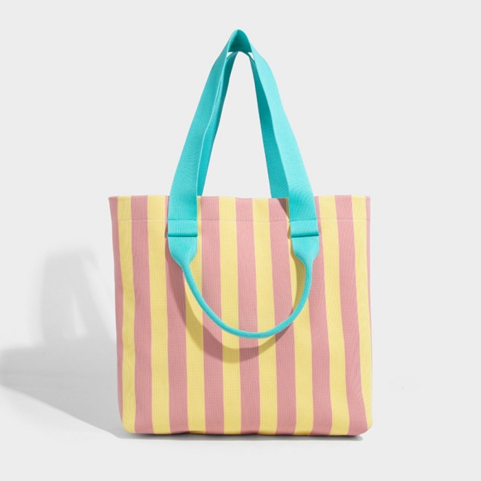 BAG A716