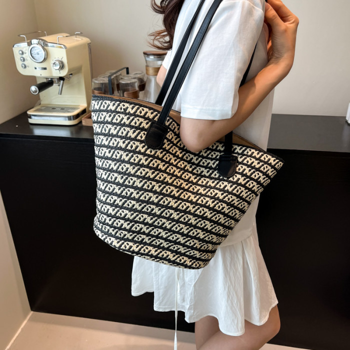 bag 2016-2