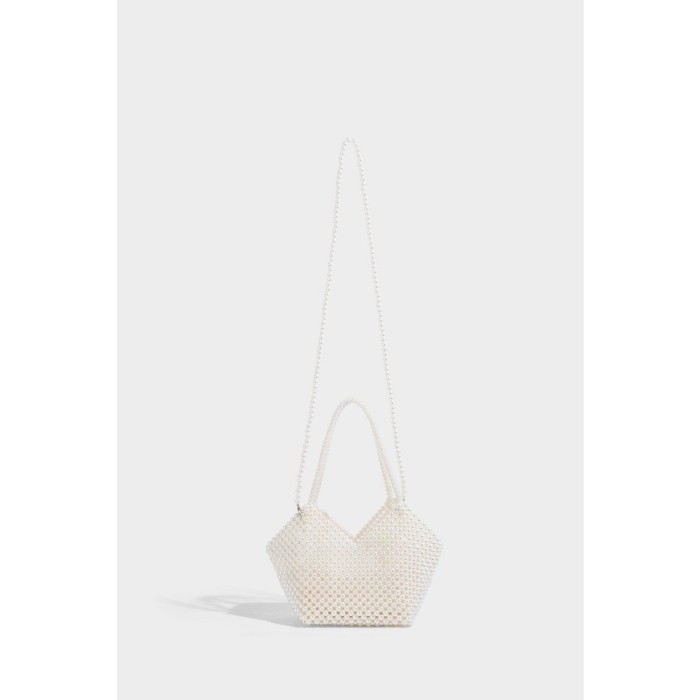 BAG A030
