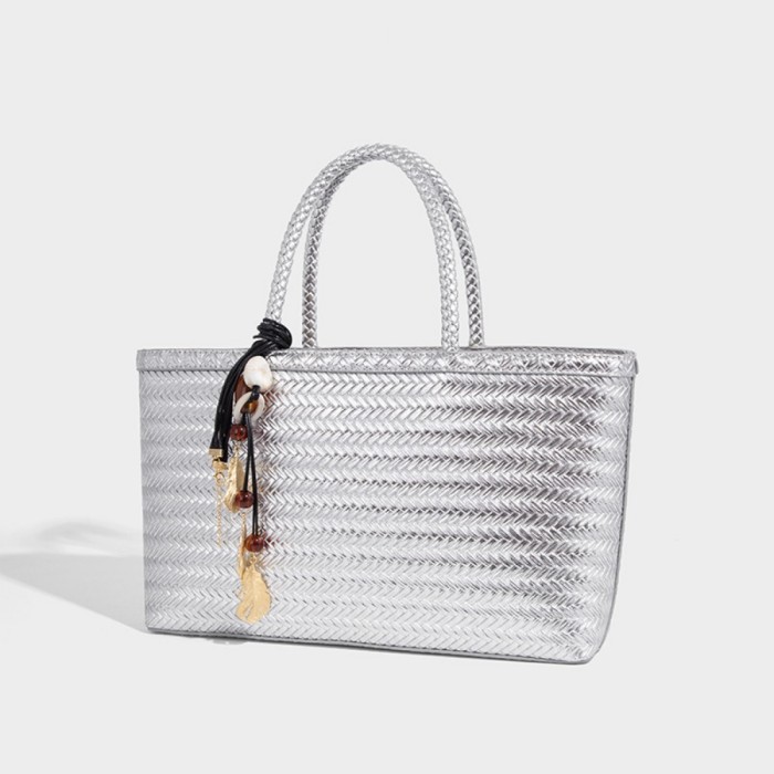 BAG A8752