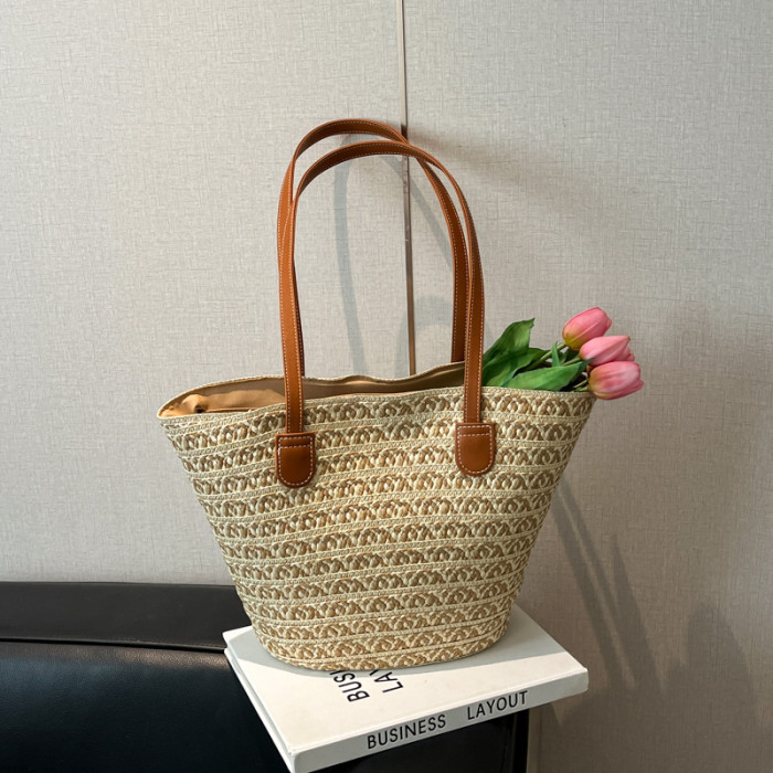 bag 2016-2