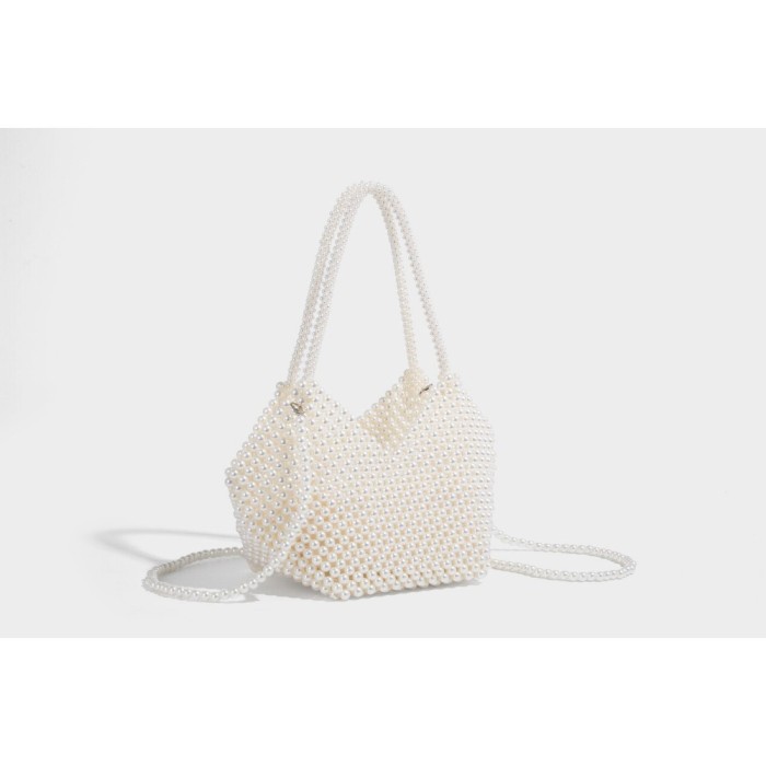 BAG A030