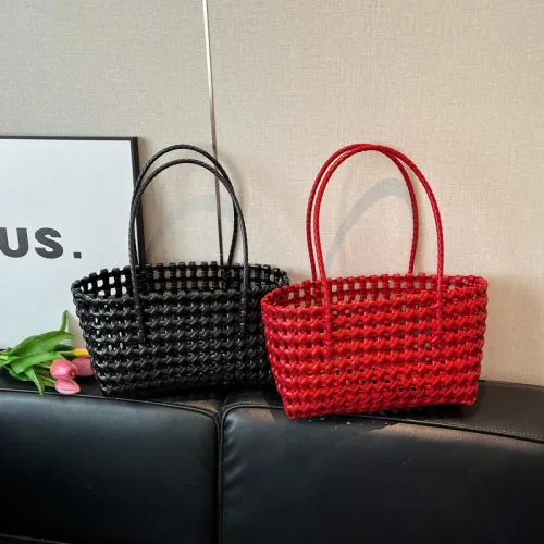 bag 2018-2