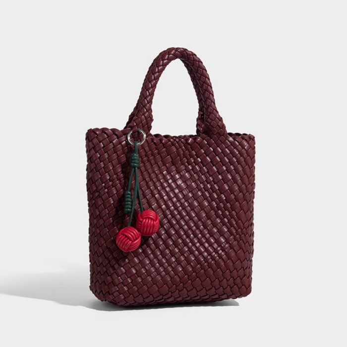BAG A8730