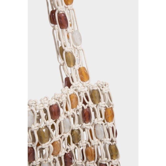 BAG A031