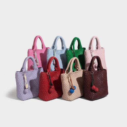 BAG A8730