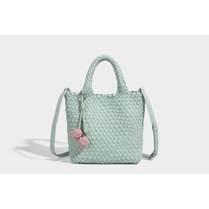 BAG A8730