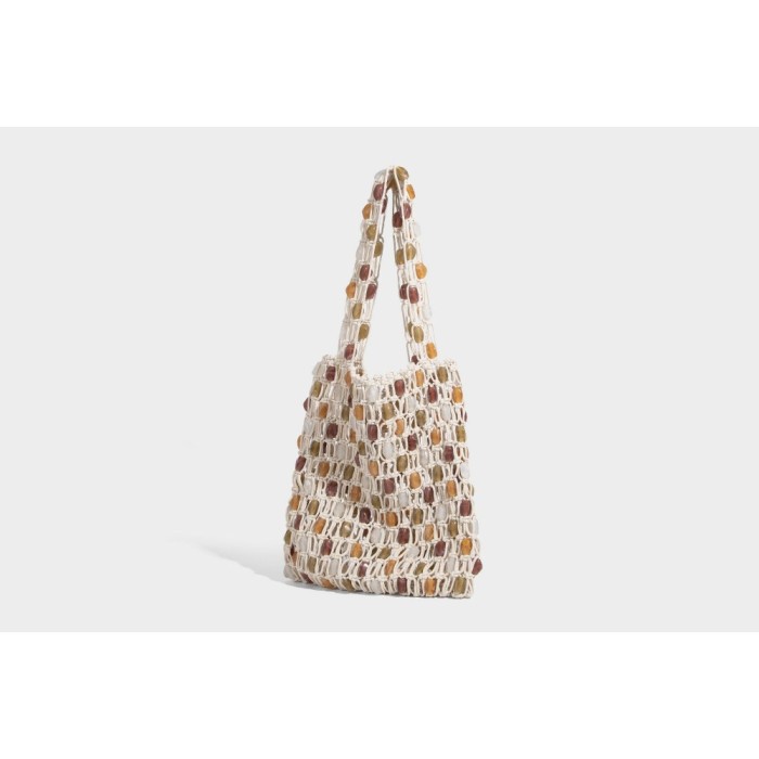 BAG A031