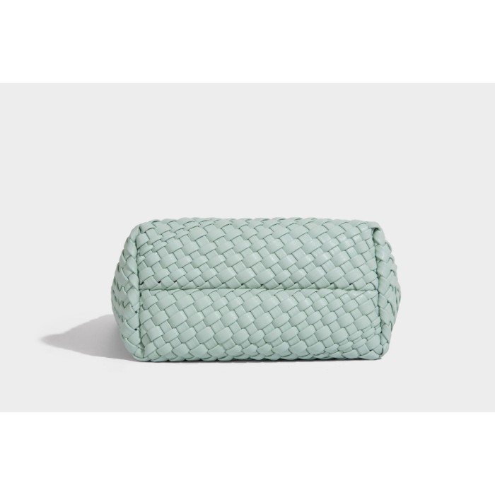 BAG A8730