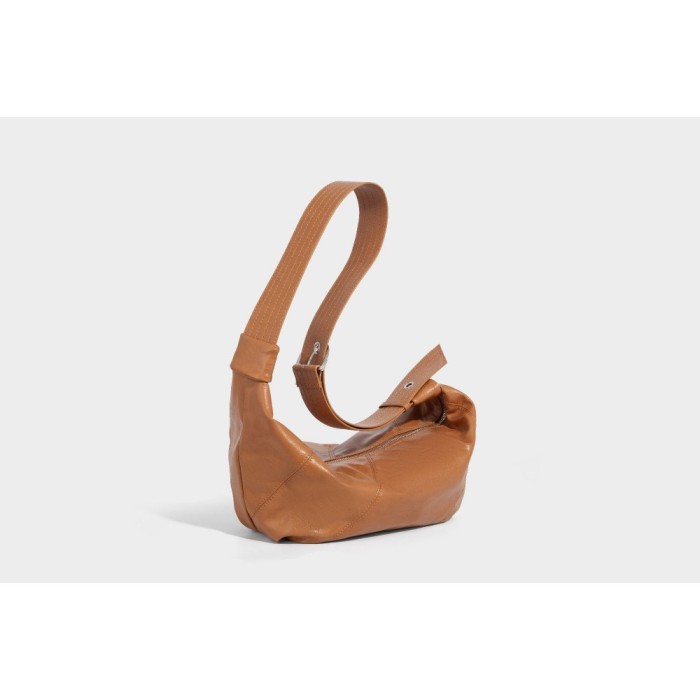 BAG A8713
