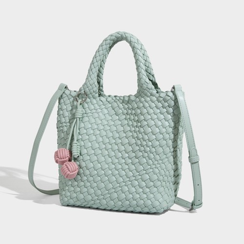 BAG A8730