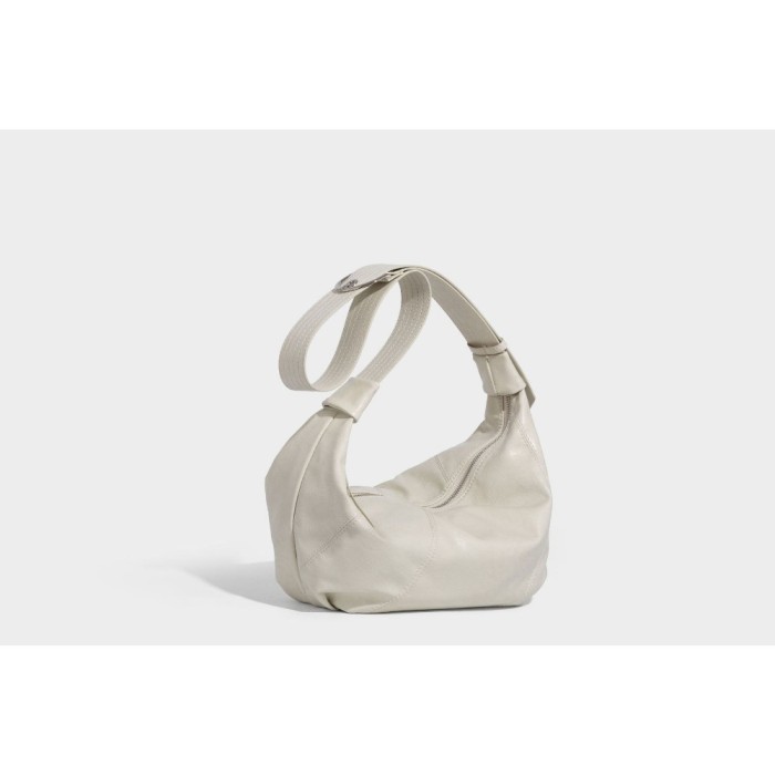 BAG A8713