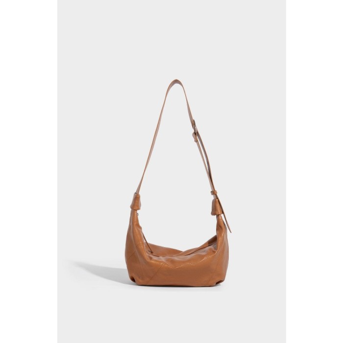 BAG A8713