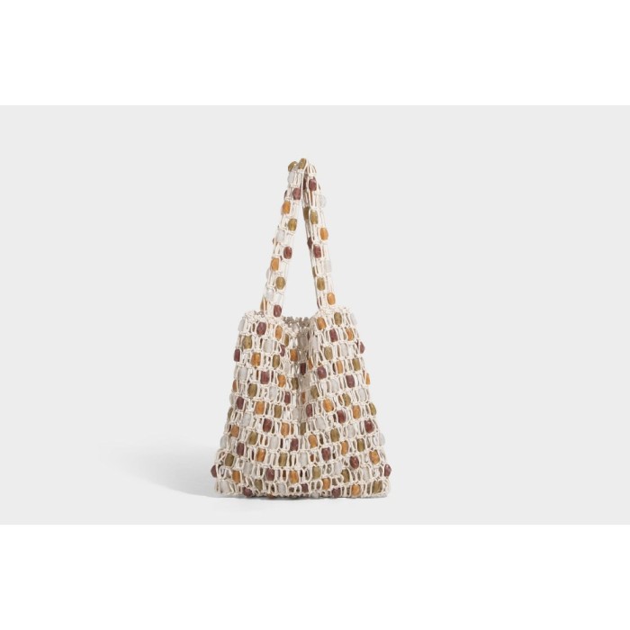 BAG A031