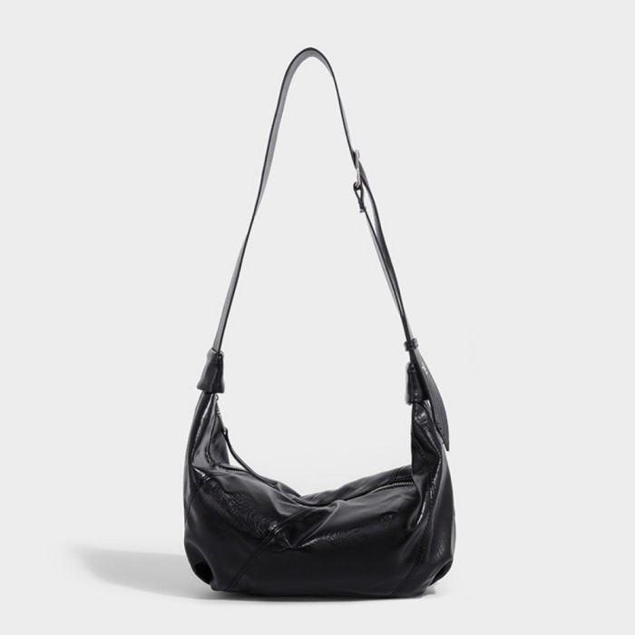 BAG A8713