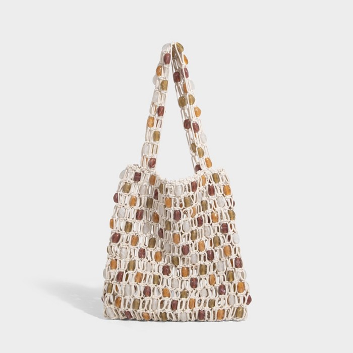 BAG A031
