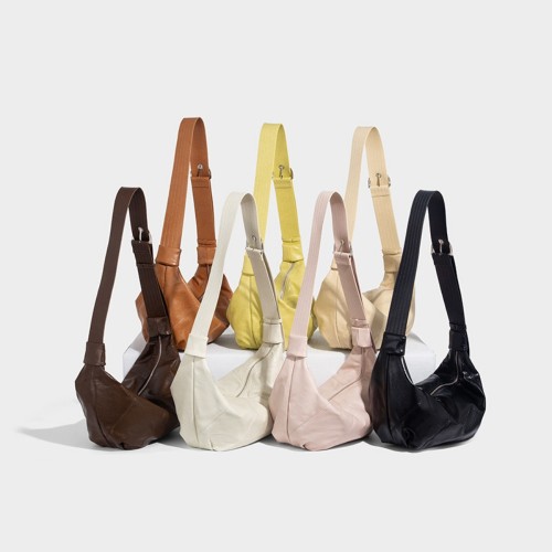 BAG A8713