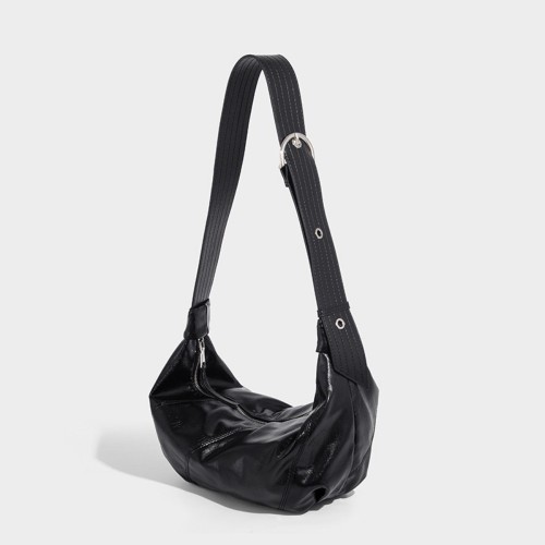 BAG A8713