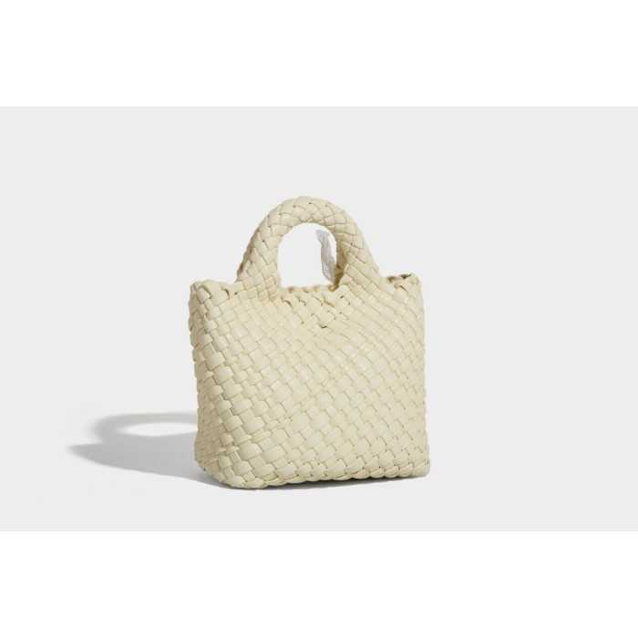 BAG A8729