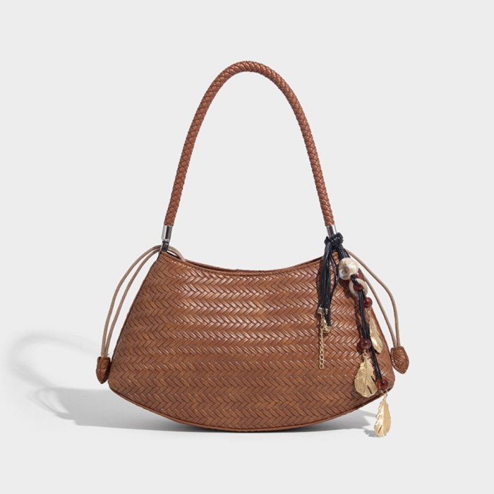BAG A8761