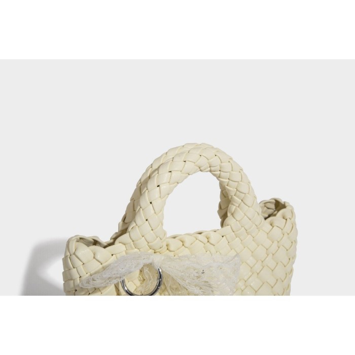 BAG A8729