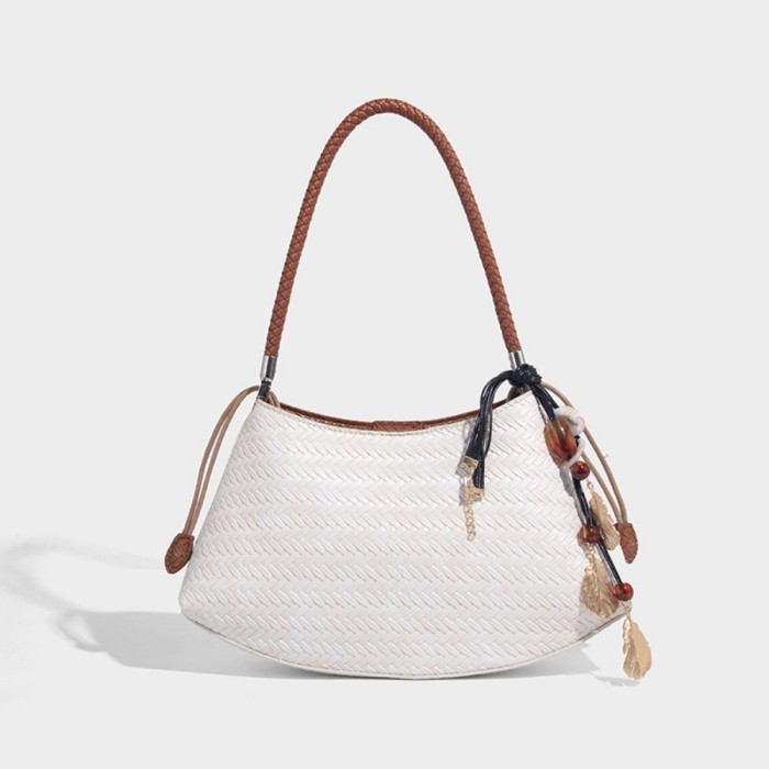 BAG A8761
