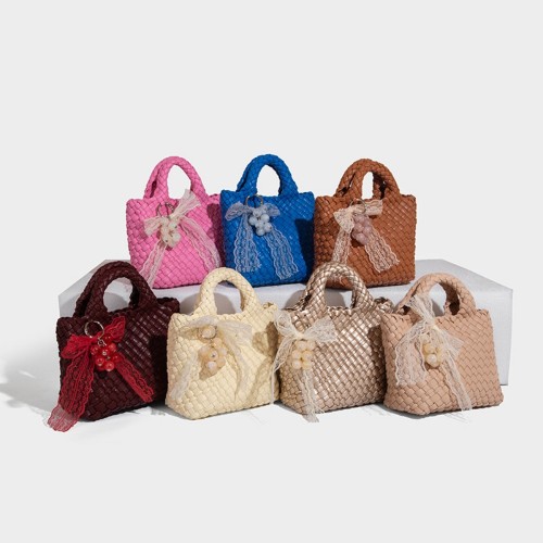 BAG A8729