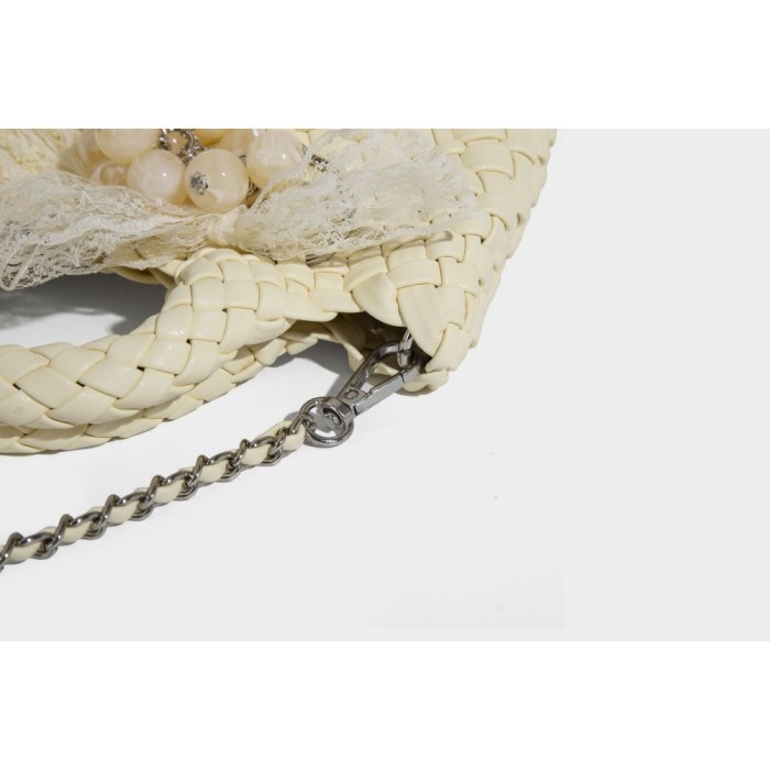 BAG A8729