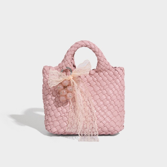 BAG A8729
